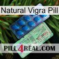 Natural Vigra Pill new02